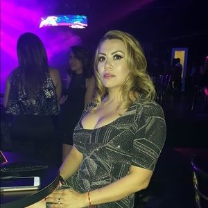 Meet your Posher, Luz